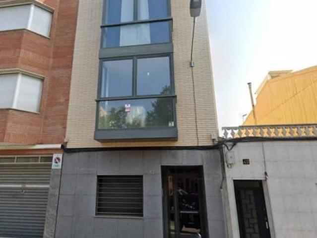 Piso Venta Sabadell, Can Rull