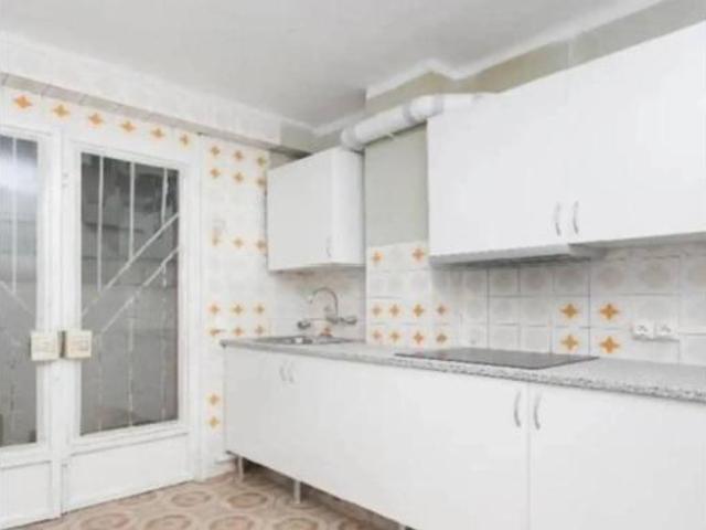 Piso Venta Sabadell, Can Rull