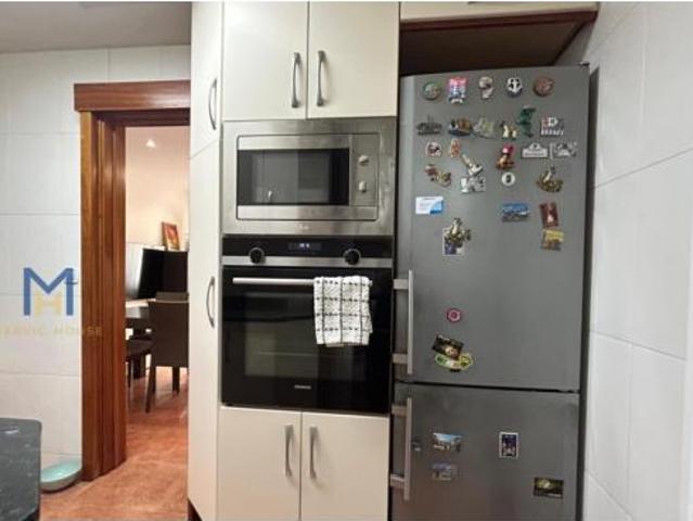 Piso Venta Sabadell, Can Rull