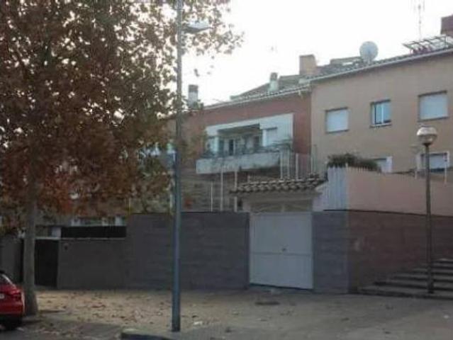 Piso Venta Sabadell, Can Rull