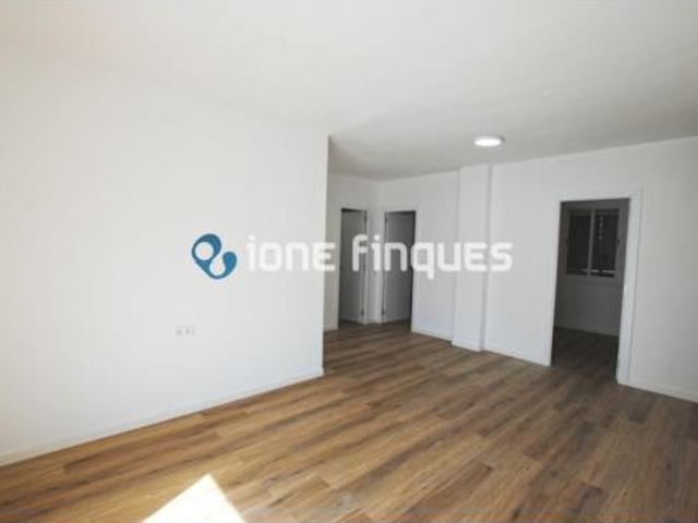 Piso Venta Sabadell, Can Rull