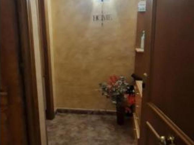 Piso Venta Sabadell, Can Rull