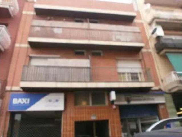 Piso Venta Sabadell, Can Rull