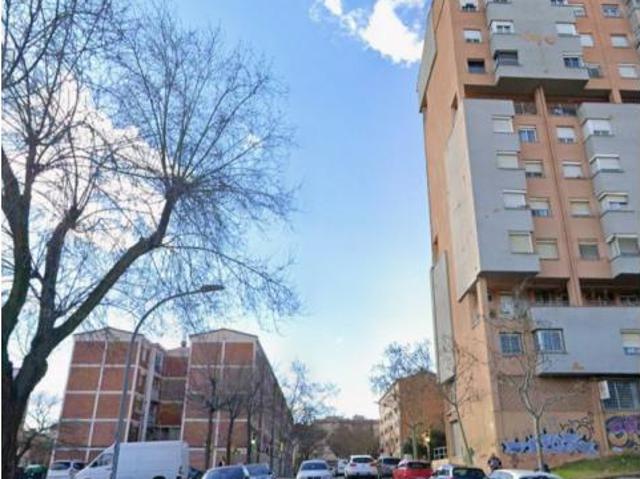 Piso Venta Sabadell, Can Rull