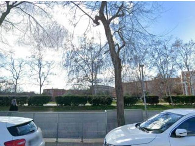 Piso Venta Sabadell, Can Rull