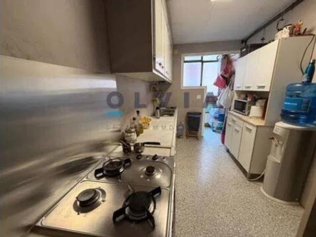 Piso Venta Sabadell, Can Rull