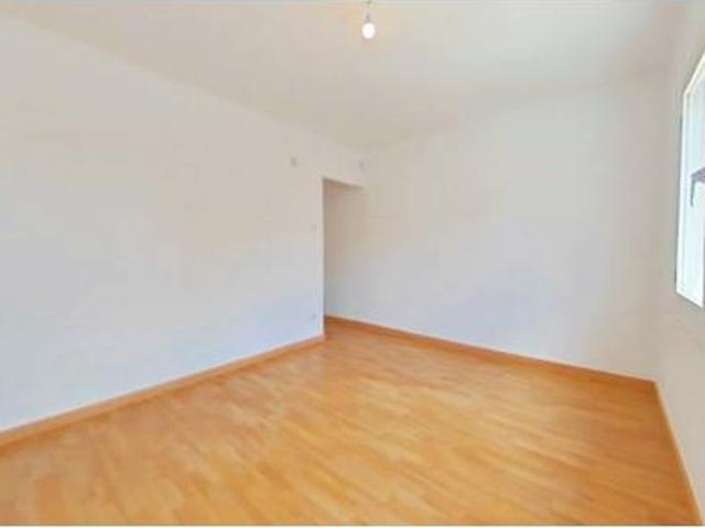 Piso Venta Sabadell, Can Rull