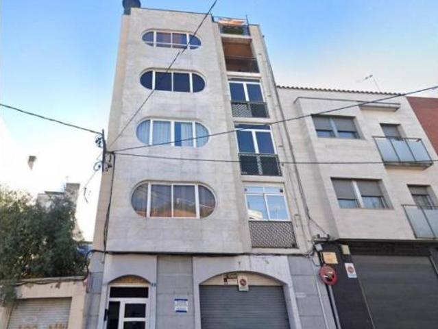 Piso Venta Sabadell, Can Rull