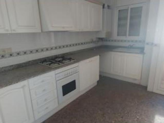 Dúplex Venta Sabadell, Can Rull