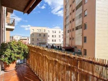 Piso Venta Sabadell, Can Rull