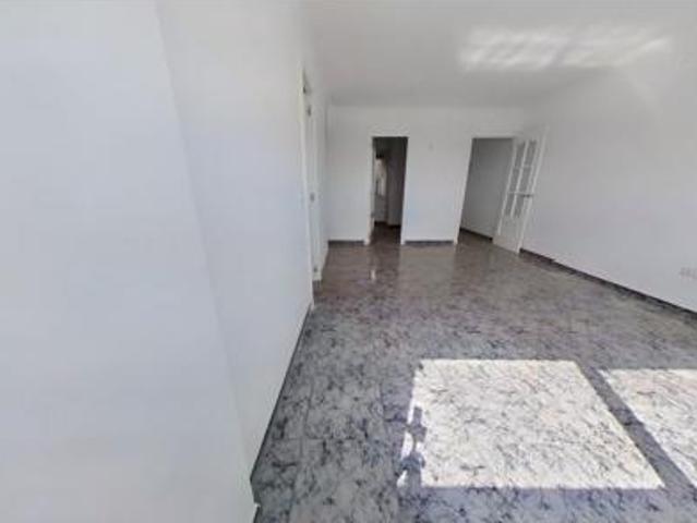 Piso Venta Sabadell, Can Rull