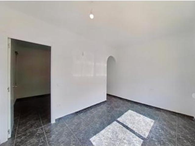 Piso Venta Sabadell, Can Rull