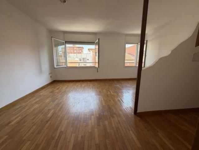 Piso Venta Sabadell, Can Rull