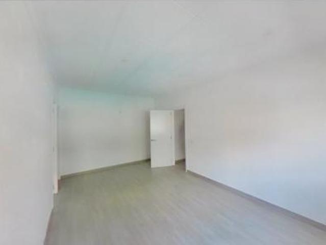 Piso Venta Sabadell, Can Rull