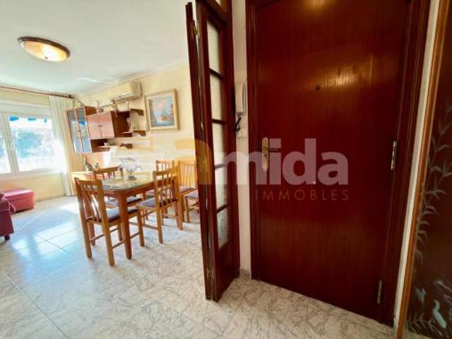 Piso Venta Sabadell, Can Rull