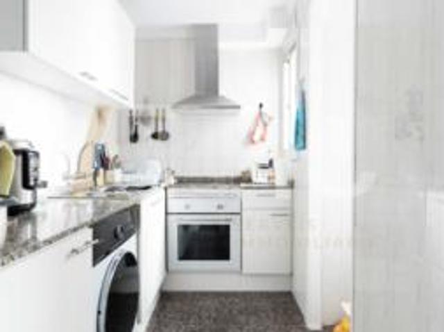 Piso Venta Sabadell, Can Rull