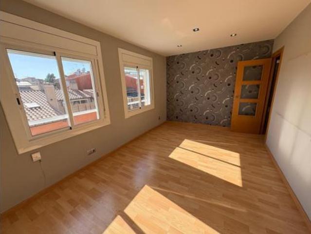 Piso Venta Sabadell, Can Rull