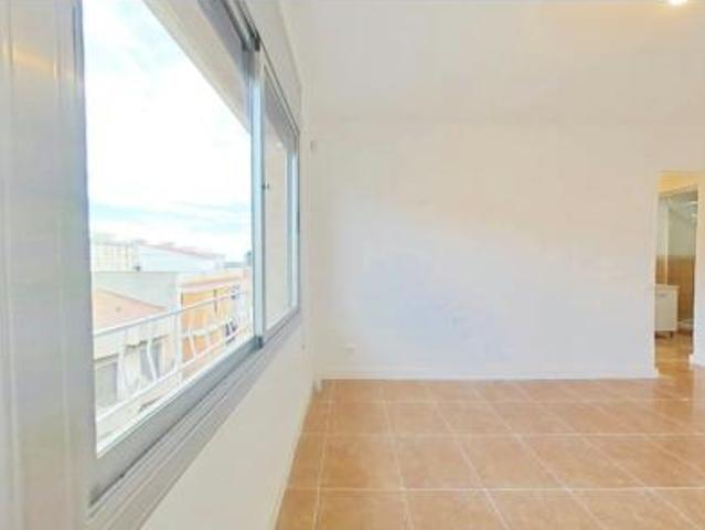 Piso Venta Sabadell, Can Rull
