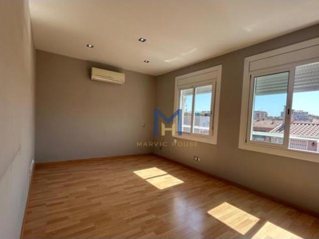 Piso Venta Sabadell, Can Rull