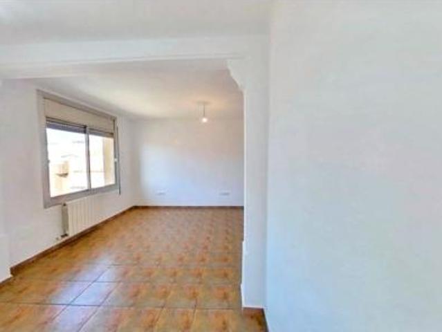 Piso Venta Sabadell, Can Rull