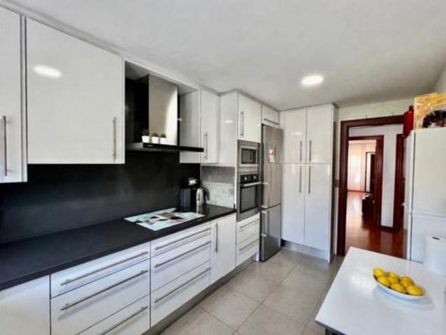 Piso Venta Sabadell, Castellarnau