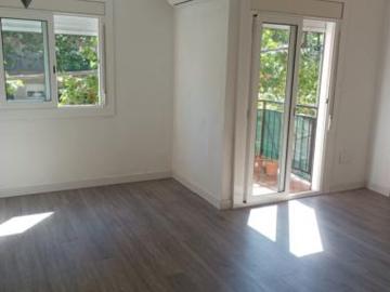 Piso Venta Sabadell, Castellarnau