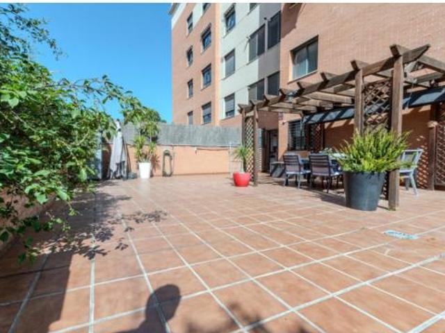 Piso Venta Sabadell, Castellarnau