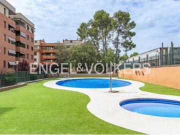 Piso Venta Sabadell, Castellarnau