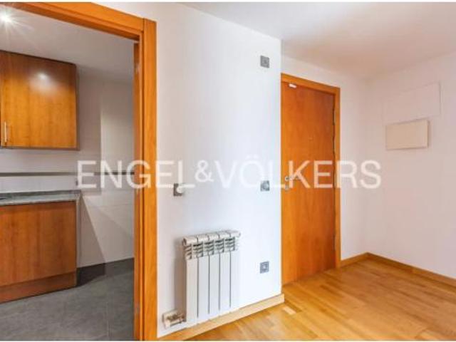 Piso Venta Sabadell, Castellarnau
