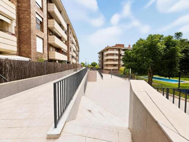 Piso Venta Sabadell, Castellarnau