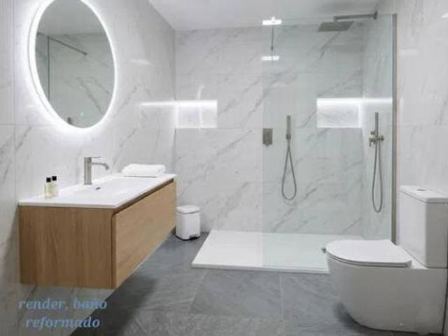 Piso Venta Sabadell, Centre