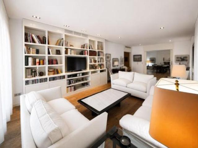 Piso Venta Sabadell, Centre