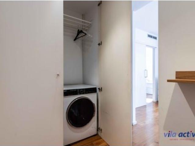 Piso Venta Sabadell, Centre