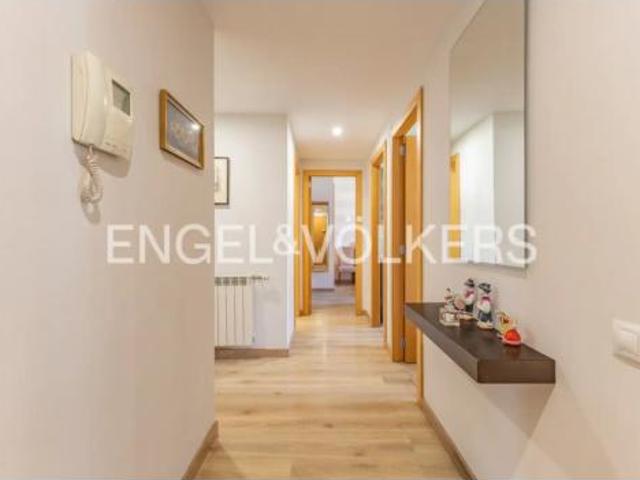 Piso Venta Sabadell, Centre