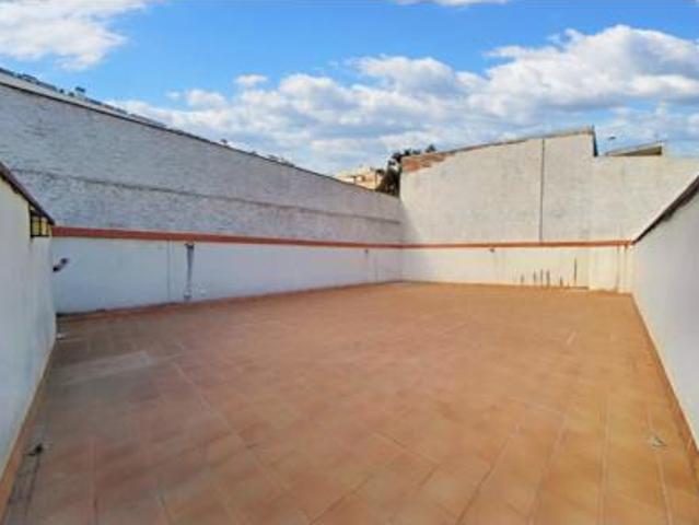 Piso Venta Sabadell, Centre