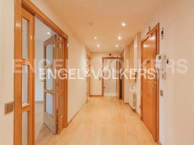 Piso Venta Sabadell, Centre