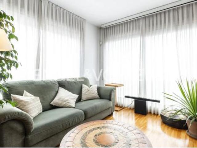 Piso Venta Sabadell, Centre