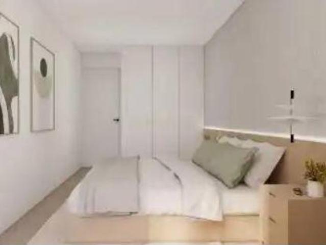Piso Venta Sabadell, Centre