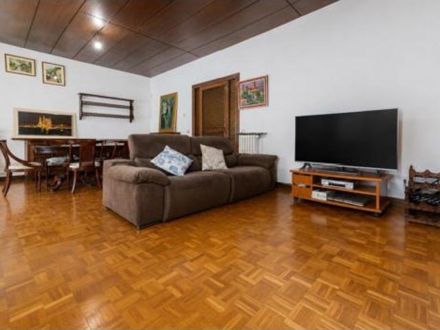 Piso Venta Sabadell, Centre