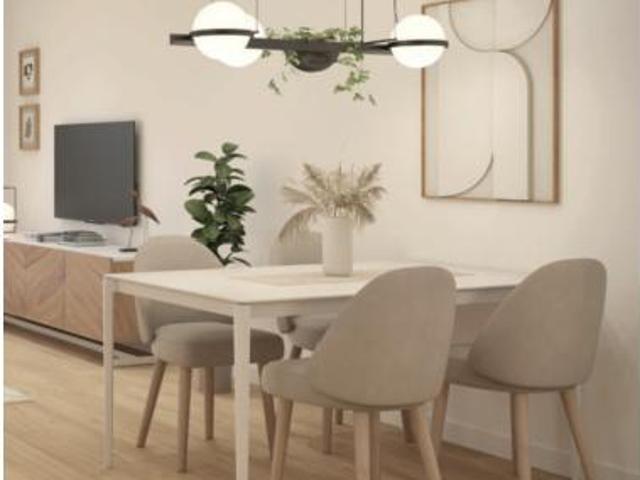 Piso Venta Sabadell, Centre