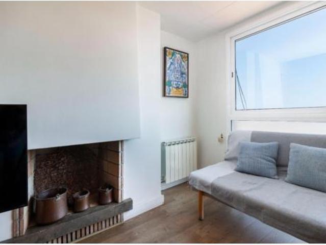 Piso Venta Sabadell, Centre