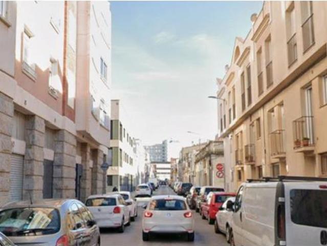 Piso Venta Sabadell, Centre