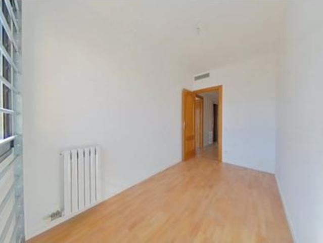 Piso Venta Sabadell, Centre
