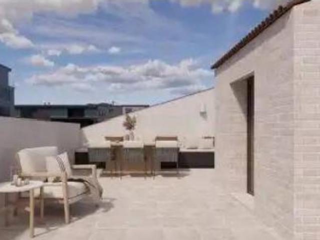 Piso Venta Sabadell, Centre