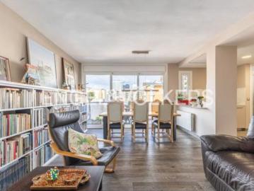 Piso Venta Sabadell, Centre