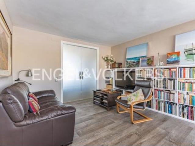 Piso Venta Sabadell, Centre