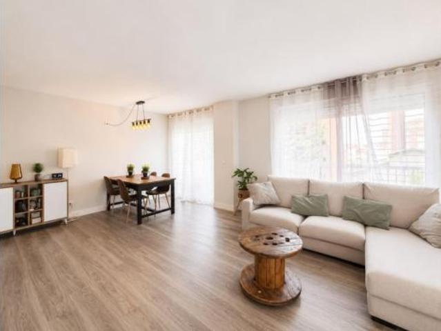 Piso Venta Sabadell, Centre