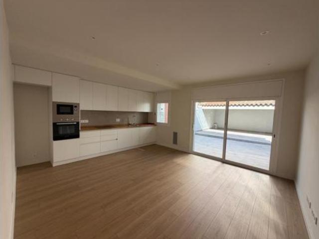 Piso Venta Sabadell, Centre