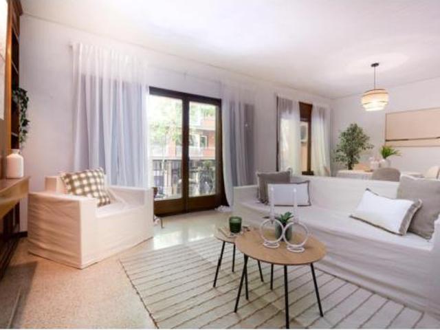 Piso Venta Sabadell, Centre