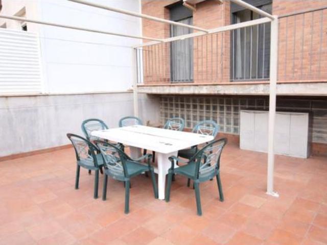 Piso Venta Sabadell, Centre